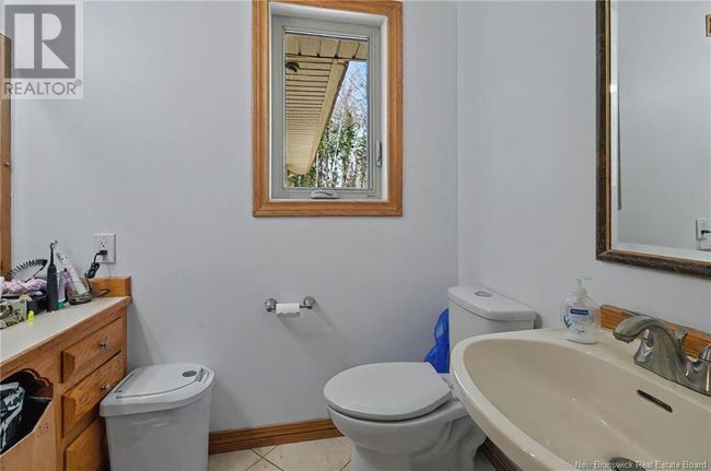 764 Papineau Crt, House other with 5 bedrooms, 3 bathrooms and null parking in Dieppe NB | Image 27