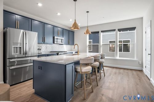 207 Old Ohio St, Henrico, VA, 23231-3007 | Card Image