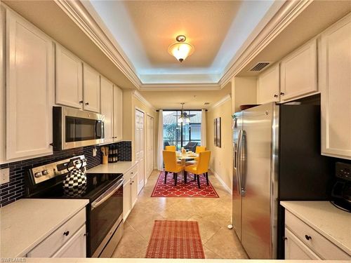 unit-5412-28031 Bridgetown Ct, BONITA SPRINGS, FL, 34135-9096 | Card Image