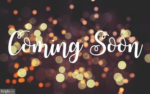 1401 Hidden Hill, Vienna, VA, 22182 | Card Image