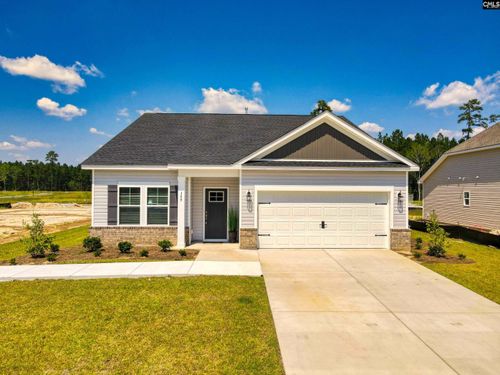 137 Dew Blossom Drive, Lexington, SC, 29073 | Card Image