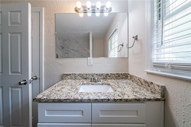 2628 Miriam Ln, House other with 4 bedrooms, 2 bathrooms and 2 parking in Decatur GA | Image 24