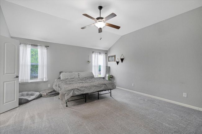 1664 Treeta Trl, House other with 4 bedrooms, 3 bathrooms and 2 parking in Kyle TX | Image 19