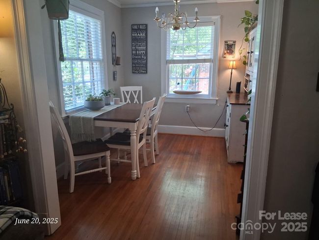 274 N Mulberry St, Condo with 3 bedrooms, 2 bathrooms and null parking in Statesville NC | Image 15