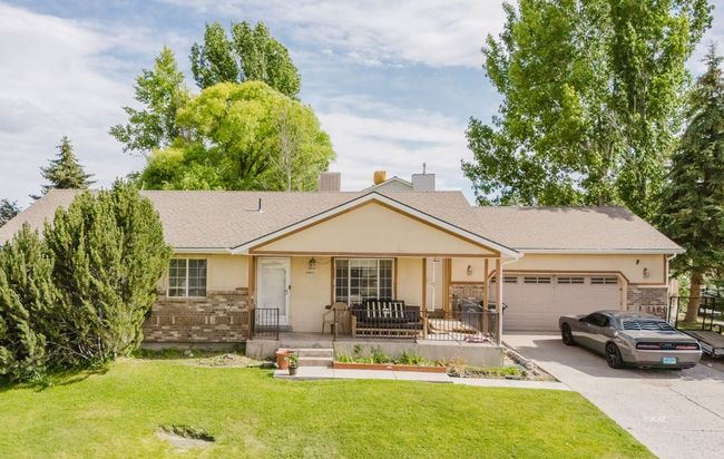 229 Rolling Hills Dr, House other with 5 bedrooms, 3 bathrooms and null parking in Elko NV | Image 4