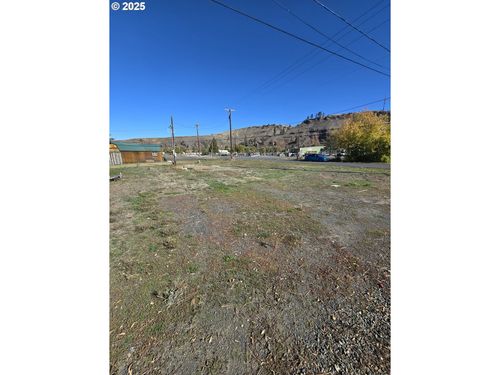 0 W 7th St, Wallowa, OR, 97885 | Card Image