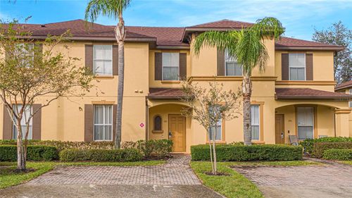 121 Palermo St, DAVENPORT, FL, 33897 | Card Image