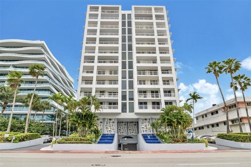 503-9341 Collins Ave, Surfside, FL, 33154 | Card Image