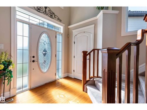 4224 157 Ave Nw, Edmonton, AB, T5Y0C9 | Card Image