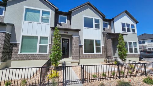 2868 S Kinsey Ct, West Valley City, UT, 84128-2733 | Card Image