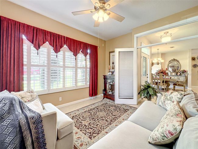 13333 Via Roma Cir, House other with 3 bedrooms, 2 bathrooms and null parking in CLERMONT FL | Image 13