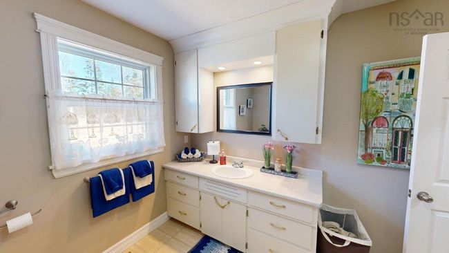 502 Lake Rd, House other with 2 bedrooms, 2 bathrooms and 1 parking in Noel NS | Image 26