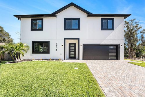 514 Summit St, LARGO, FL, 33770-3539 | Card Image