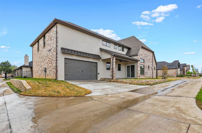 1657 Ethan Cir, House other with 3 bedrooms, 3 bathrooms and null parking in Midlothian TX | Image 39