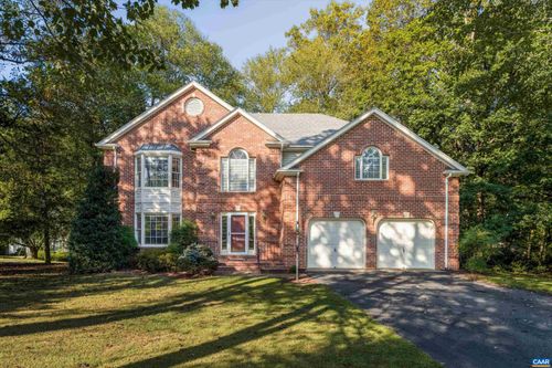 2084 Linlier Ct, CHARLOTTESVILLE, VA, 22911-7598 | Card Image