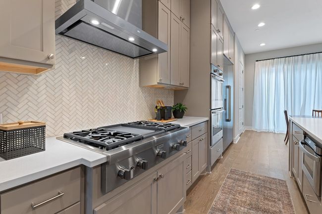 258 - 4510 Unity Cir, Condo with 4 bedrooms, 6 bathrooms and 2 parking in Austin TX | Image 16