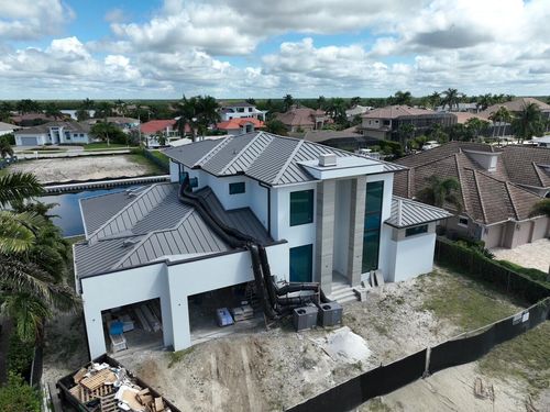 159 Dan River Ct, MARCO ISLAND, FL, 34145-4230 | Card Image