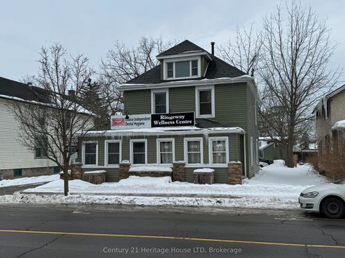 main-floor-355 Ridge Rd N, Ridgeway, ON, L0S1N0 | Card Image