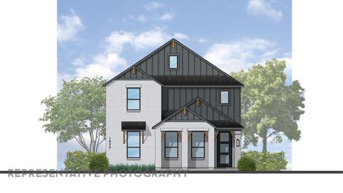 11806 Copane Dr, Mont Belvieu, TX, 77523-1451 | Card Image