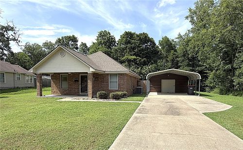 1711 Cedar St, Van Buren, AR, 72956-4715 | Card Image