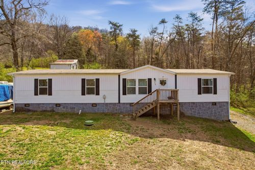 618 E Brushy Valley Drive, Powell, TN, 37849 | Card Image