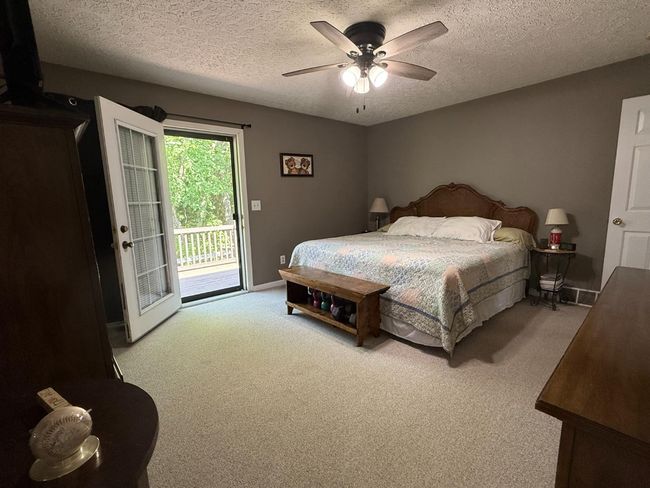 5433 N State Road 56, House other with 3 bedrooms, 3 bathrooms and null parking in Vevay IN | Image 10