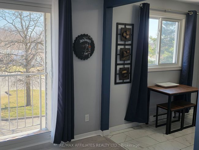 301 - 26 Pearl St, Condo with 2 bedrooms, 1 bathrooms and 1 parking in Smiths Falls ON | Image 12