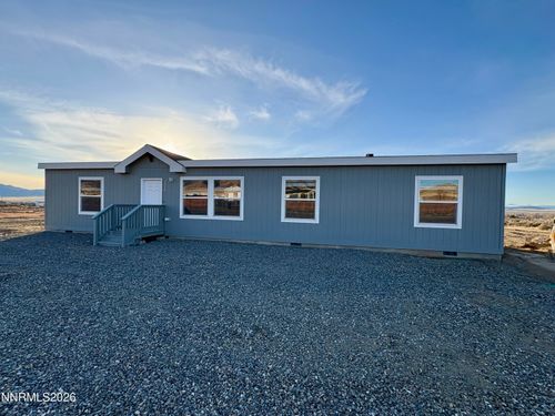 7570 Sylvia Ridge Rd, Winnemucca, NV, 89445-7305 | Card Image