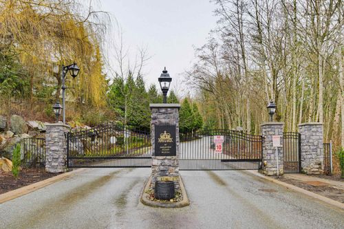 57-36260 Mckee Rd, Abbotsford, BC, V3G0A9 | Card Image