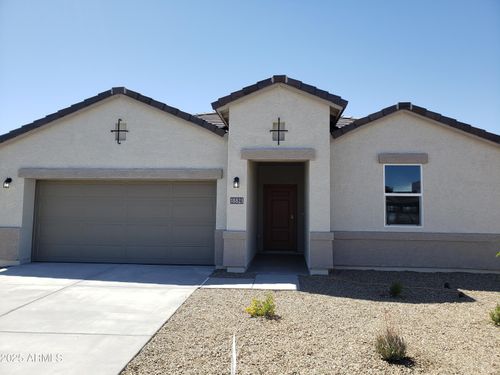 18847 E Elsa Dr, Gold Canyon, AZ, 85118-0049 | Card Image
