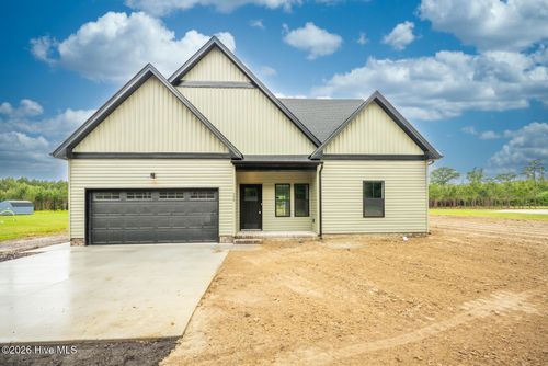 245 Sharber Lane, Elizabeth City, NC, 27909 | Card Image