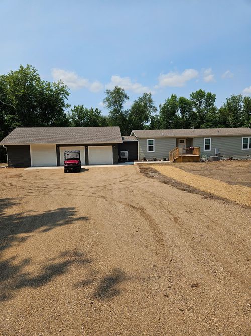 30775 146th St, Dalton, MN, 56324-7401 | Card Image