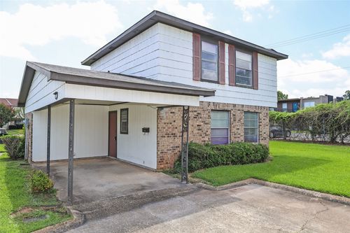 102 Carriage Square Dr, Bossier City, LA, 71112-2265 | Card Image