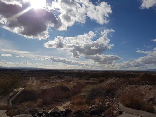 11908 Michael Dr, El Paso, TX, 79927 | Card Image