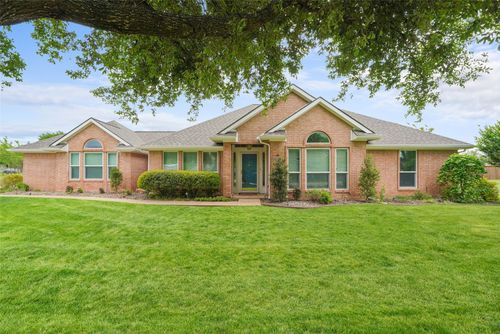 830 S Clinton Ln, Midlothian, TX, 76065-6284 | Card Image