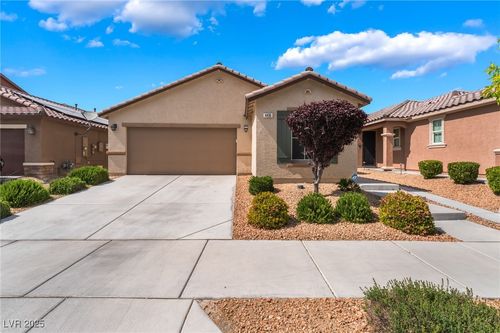 4436 Hatch Bend Ave, North Las Vegas, NV, 89031-4206 | Card Image