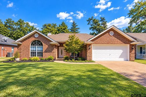 110 Cedar Ln, Chandler, TX, 75758-7042 | Card Image
