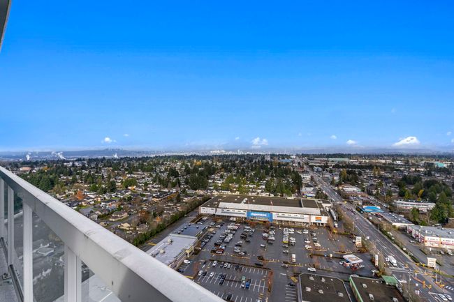 3006 - 11967 80 Ave, Condo with 2 bedrooms, 2 bathrooms and 1 parking in Delta BC | Image 30