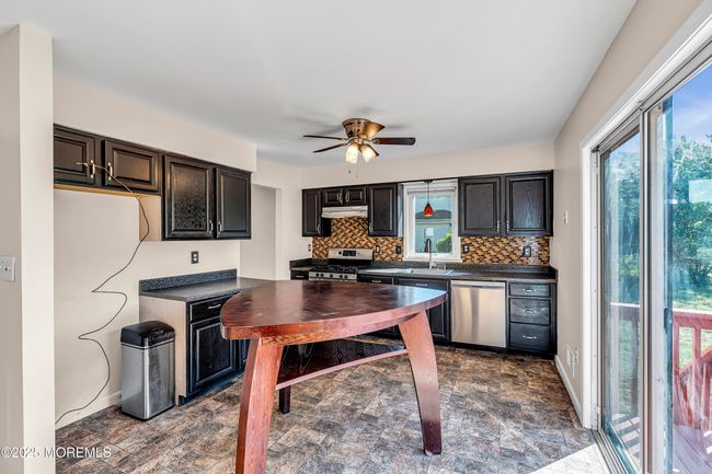 12 Skylark Dr, House other with 3 bedrooms, 3 bathrooms and null parking in Jackson NJ | Image 22