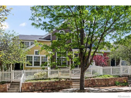 804 Beauprez Ave, Lafayette, CO, 80026-3420 | Card Image