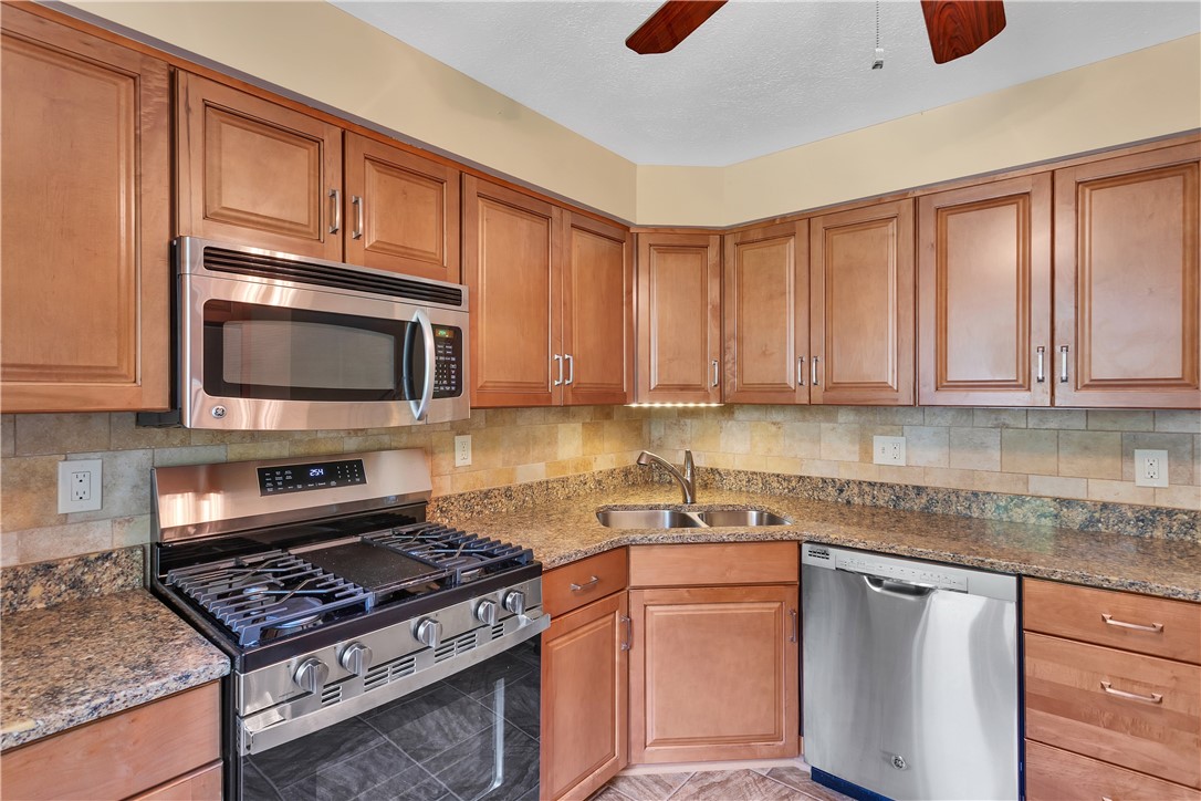 Residential in McCandless 5