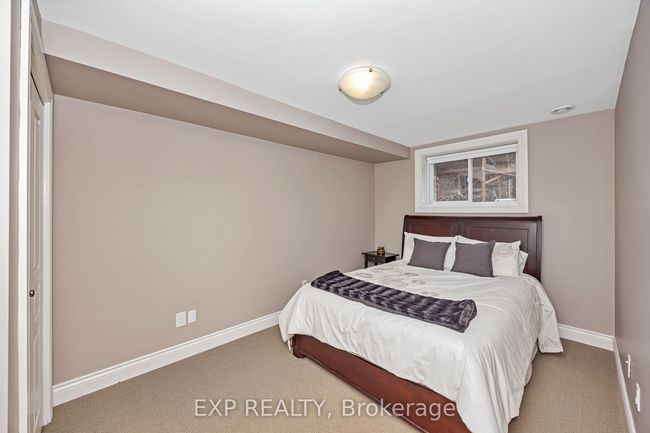 155 Wilbert Cox Dr, House other with 5 bedrooms, 4 bathrooms and 9 parking in Carp ON | Image 32