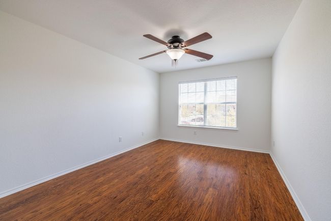 3rd Bedroom | Image 21