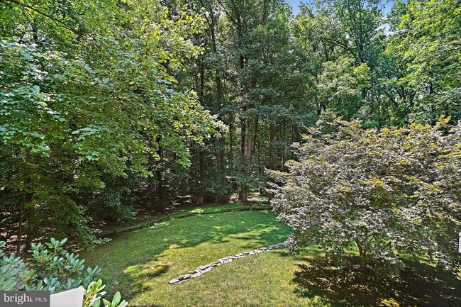 11101 Elmview Pl, House other with 5 bedrooms, 5 bathrooms and null parking in GREAT FALLS VA | Image 35