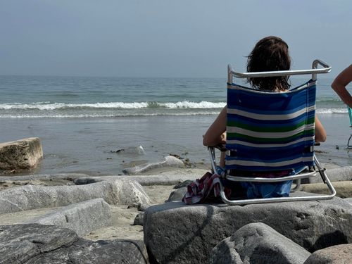 unit-27-68 Kings Hwy, Hampton, NH, 03842-4334 | Card Image