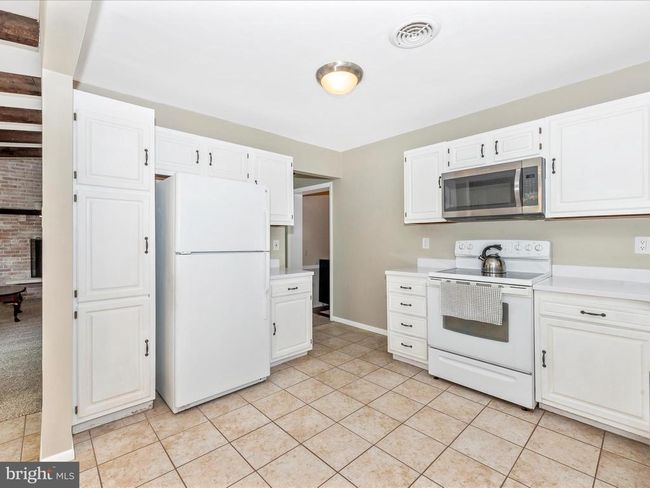 1630 Marker Rd, House other with 4 bedrooms, 1 bathrooms and null parking in MIDDLETOWN MD | Image 12