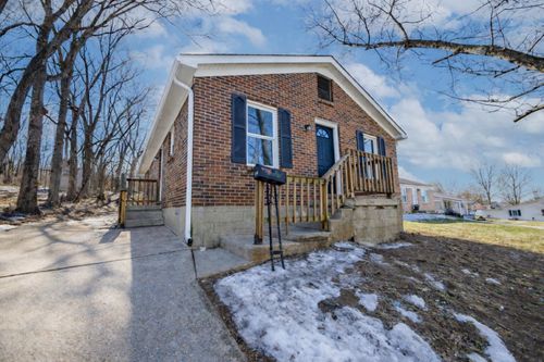 140 Levy Rd, Paris, KY, 40361-9509 | Card Image