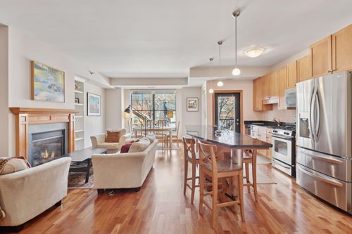 unit-300-317 Groveland Ave, Minneapolis, MN, 55403-3659 | Card Image