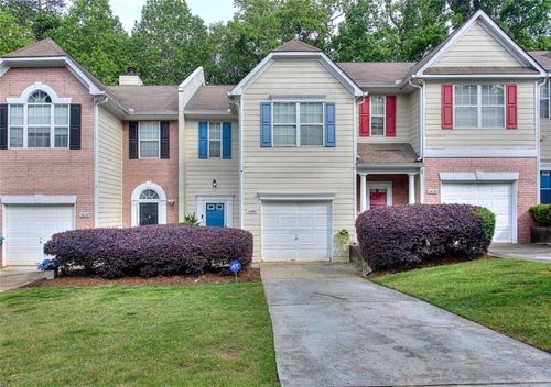 5640 Terremont Cir, Norcross, GA, 30093-3902 | Card Image