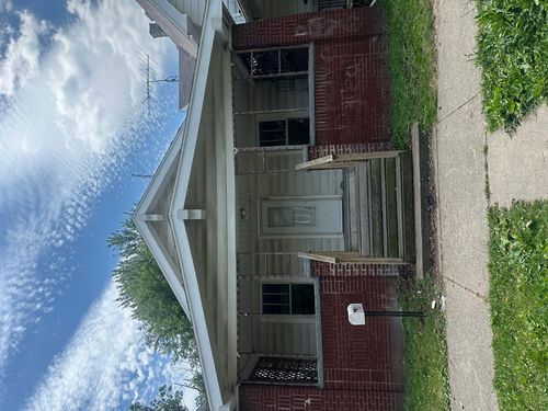 226 Pearl St, Toledo, OH, 43608-1125 | Card Image